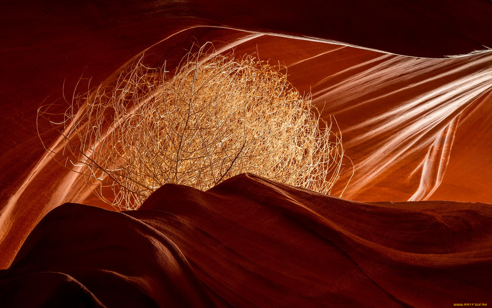 , , antelope, canyon, 